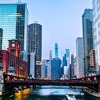 Illinois-loc