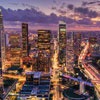 california-loc