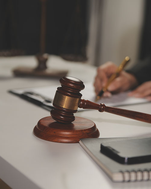 court-cases-ser
