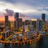 florida-loc