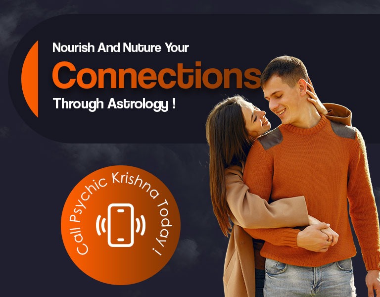 get-love-back-mobile-banner