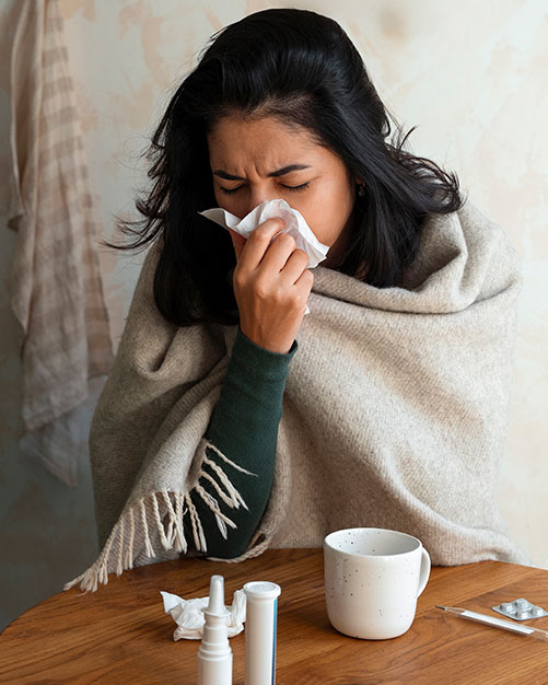 health-problem-ser