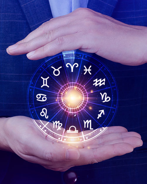 horoscope-reading-ser