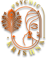 Psychic Krishna