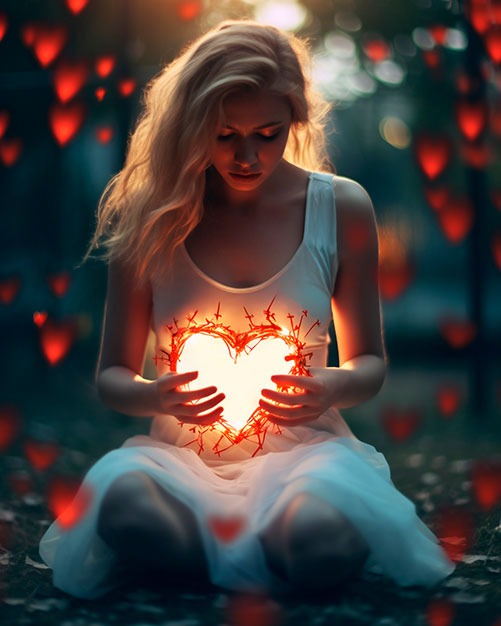 love-spells-ser