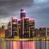 michigan-loc