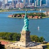 new-york-loc