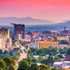 north-carolina-loc