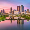 ohio-loc