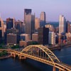 pennsylvania-loc