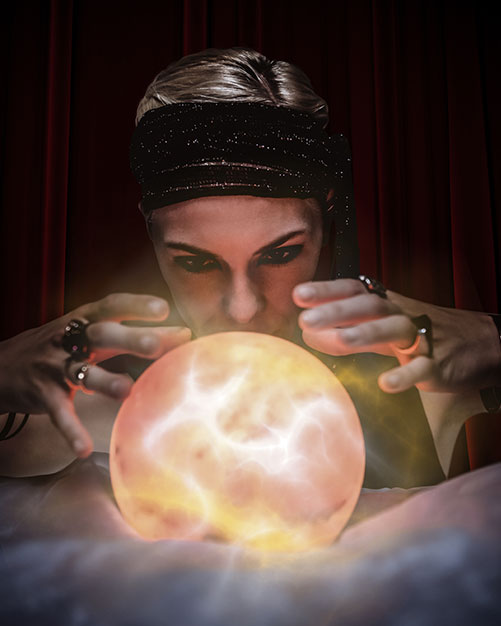 psychic-reading-ser