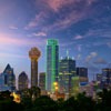 texas-loc