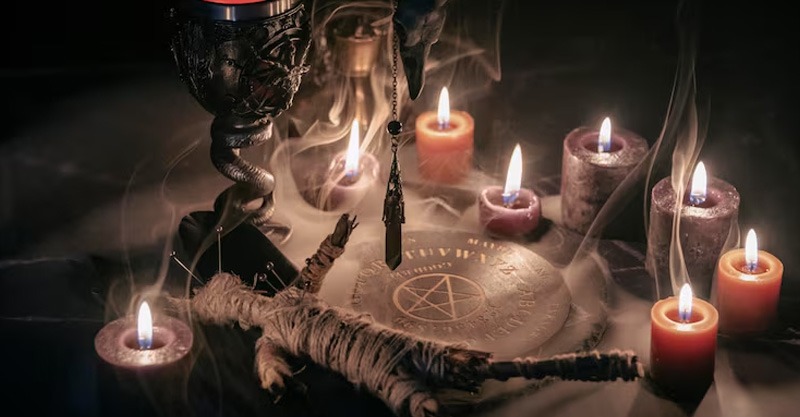 Black-Magic-Removal