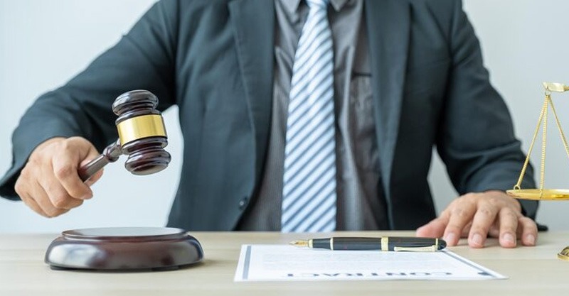 Court-Case-&-Legal-Problem-Solution