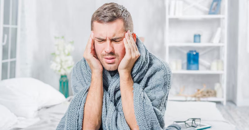 Health-Problem-Solution
