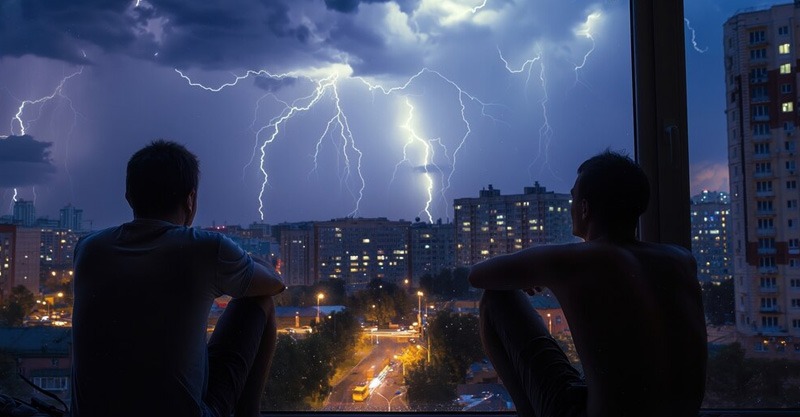 Negative-Energy-Removal