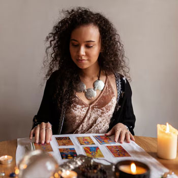 astrologer-in-Georgia