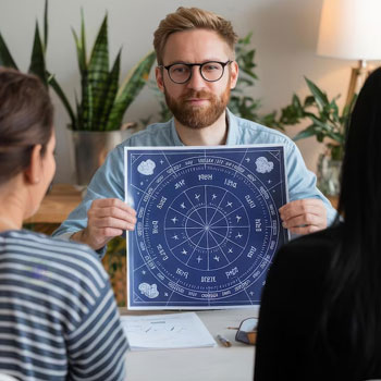 astrologer-in-New-York